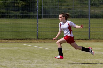 Bild 372 - Saisonabschlussfeier 